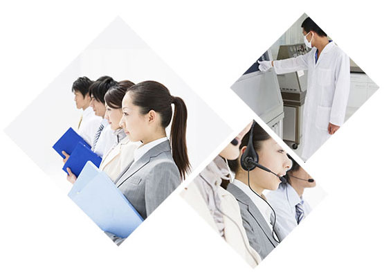河南礦山機械設備廠（chǎng）家