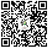 某某崗亭有（yǒu）限公司 二維碼