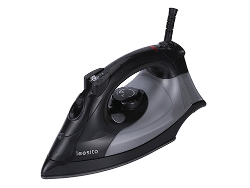 廣州酒店用品賓館客房用品電熨鬥