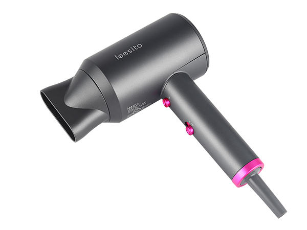 賓館酒店客房用品（pǐn）leesito品（pǐn）牌電吹風