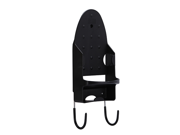 酒店賓館用品掛（guà）壁式熨（yùn）鬥架