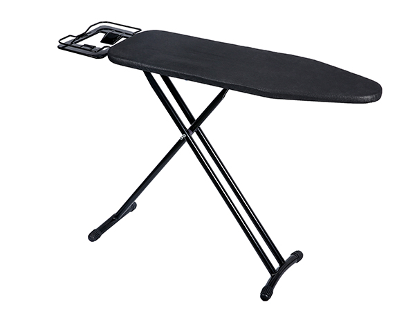 酒店客房用品燙衣（yī）板