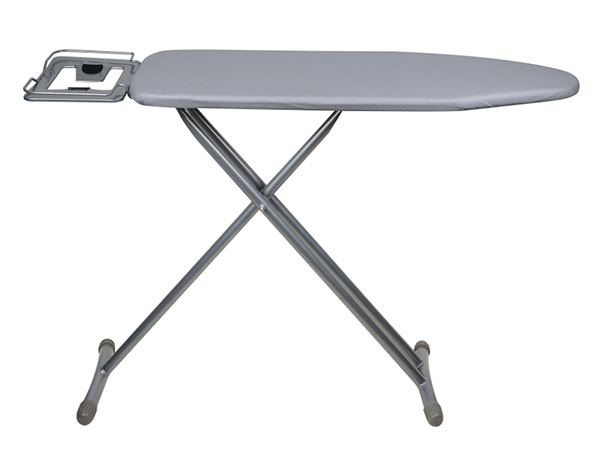 酒店賓館客房專用燙衣板