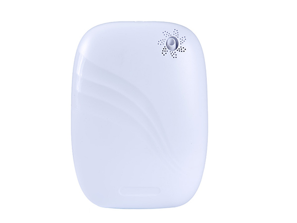 酒店（diàn）香薰奕古牌｜星級酒店大堂 走廊加（jiā）香機